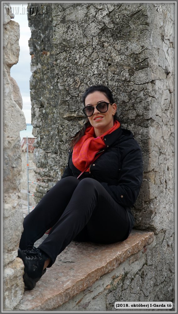 2018.oktober-I-Garda-to-093.jpg