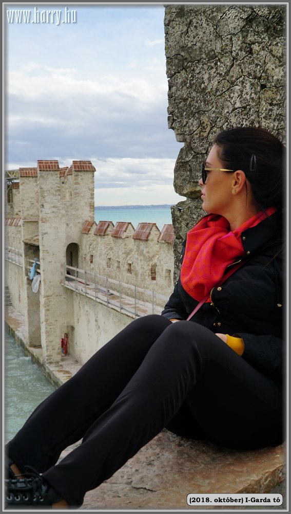 2018.oktober-I-Garda-to-094.jpg