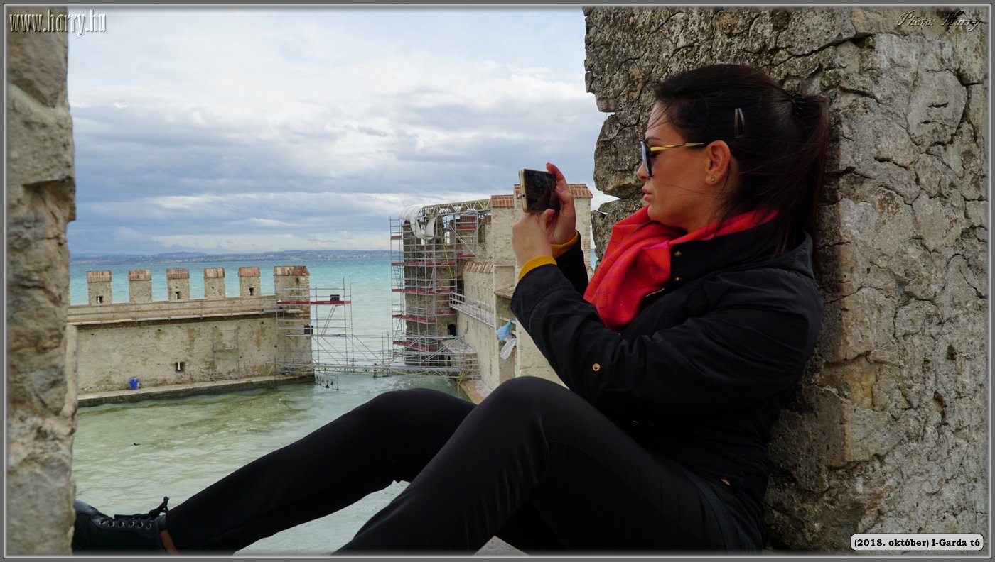 2018.oktober-I-Garda-to-095.jpg