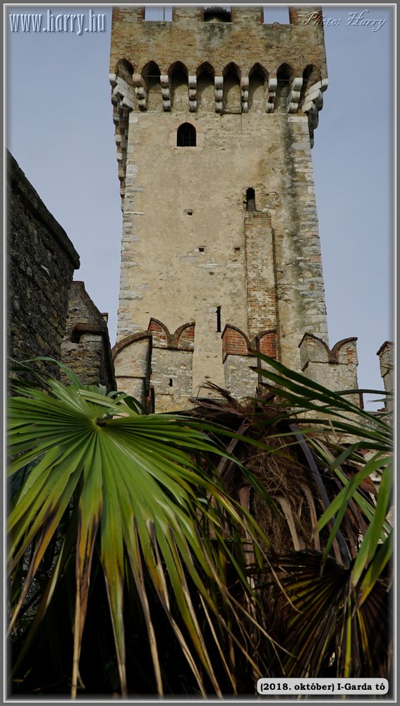2018.oktober-I-Garda-to-096.jpg
