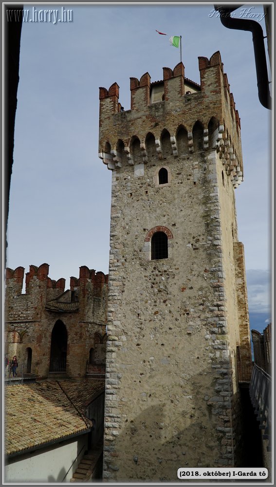 2018.oktober-I-Garda-to-102.jpg