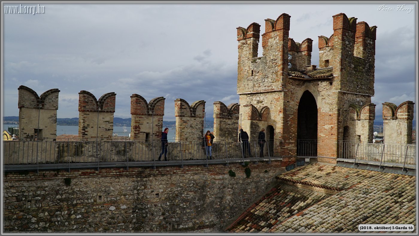 2018.oktober-I-Garda-to-105.jpg
