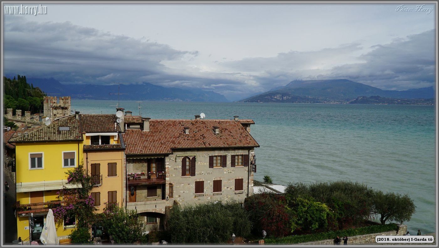 2018.oktober-I-Garda-to-106.jpg