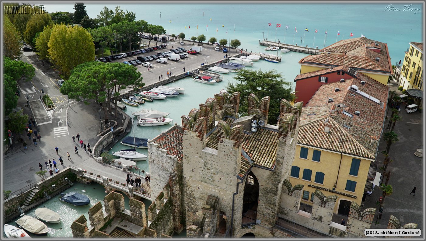 2018.oktober-I-Garda-to-112.jpg