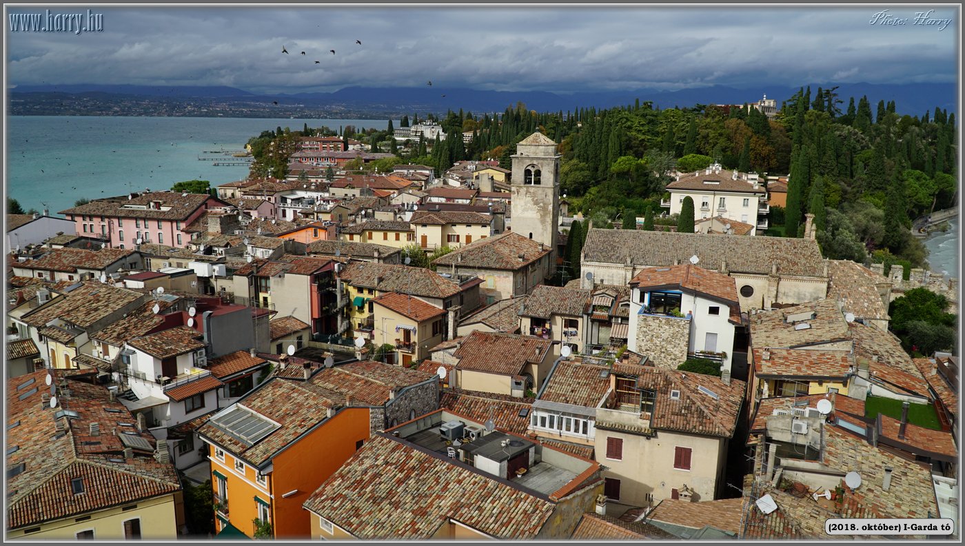 2018.oktober-I-Garda-to-114.jpg