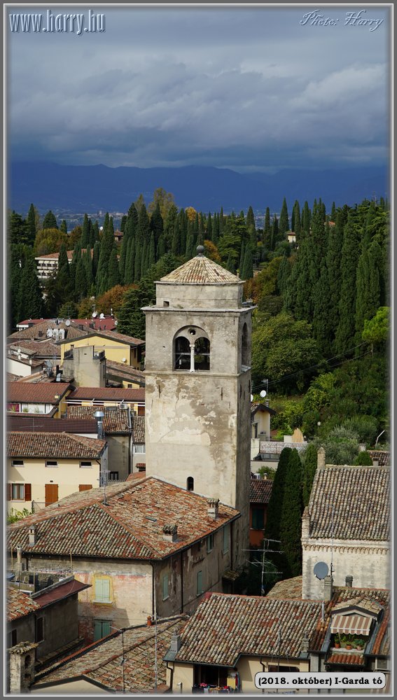 2018.oktober-I-Garda-to-115.jpg