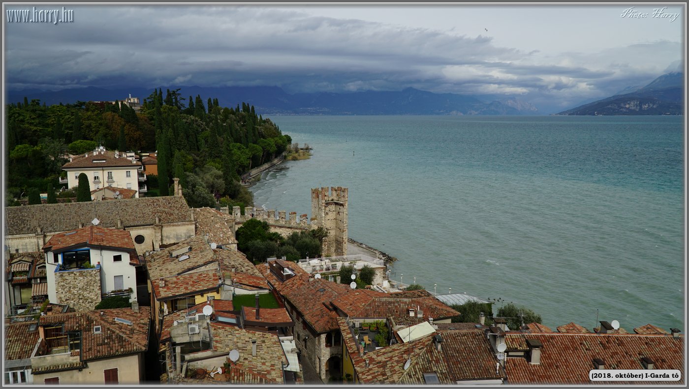 2018.oktober-I-Garda-to-116.jpg