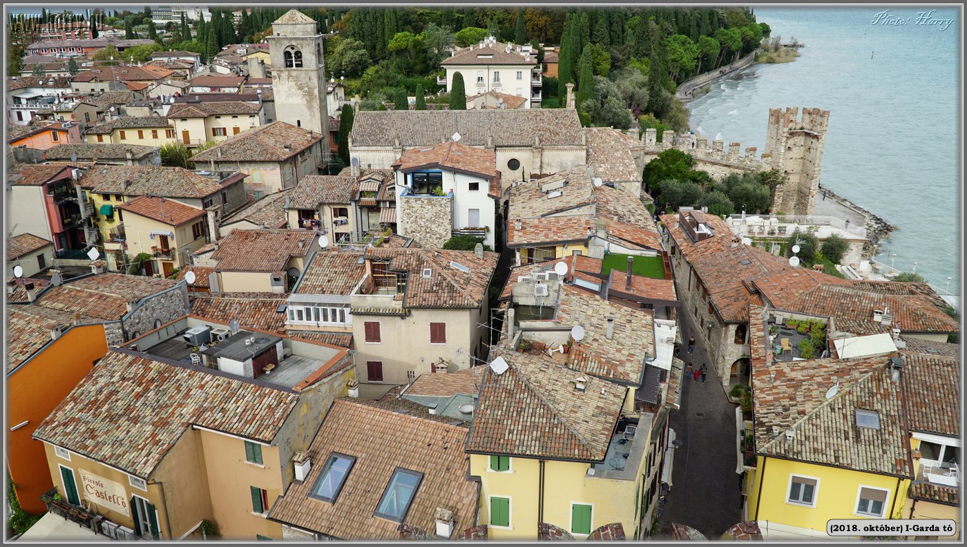 2018.oktober-I-Garda-to-117.jpg
