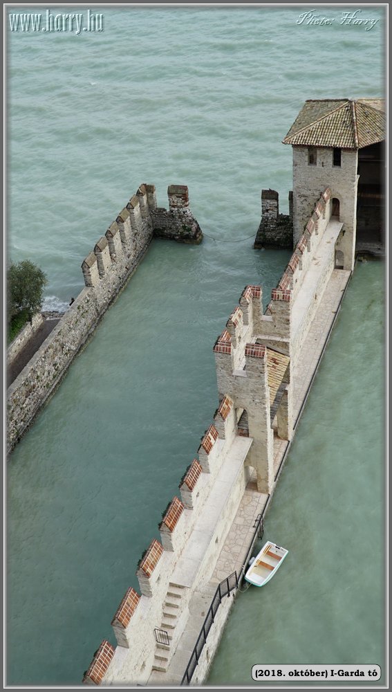 2018.oktober-I-Garda-to-120.jpg