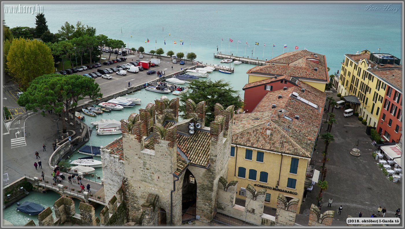 2018.oktober-I-Garda-to-121.jpg