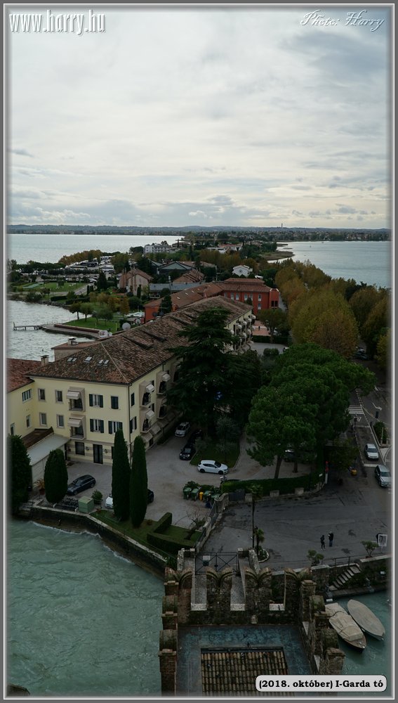 2018.oktober-I-Garda-to-122.jpg