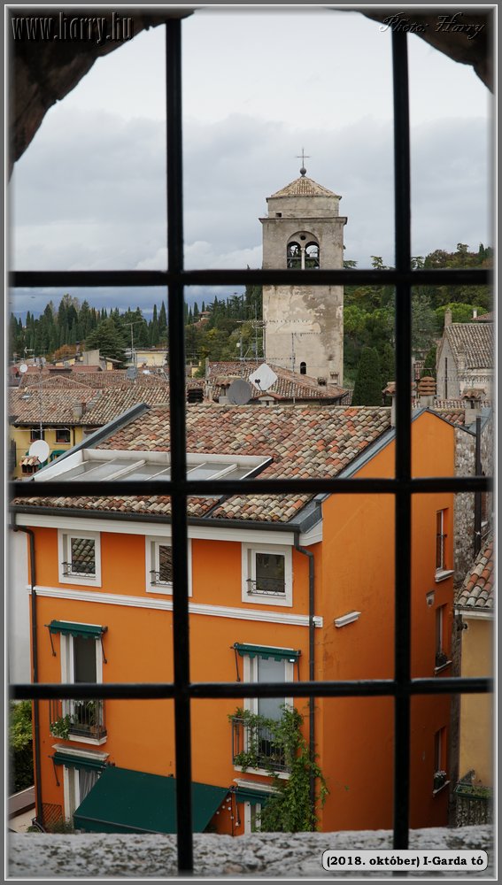 2018.oktober-I-Garda-to-124.jpg