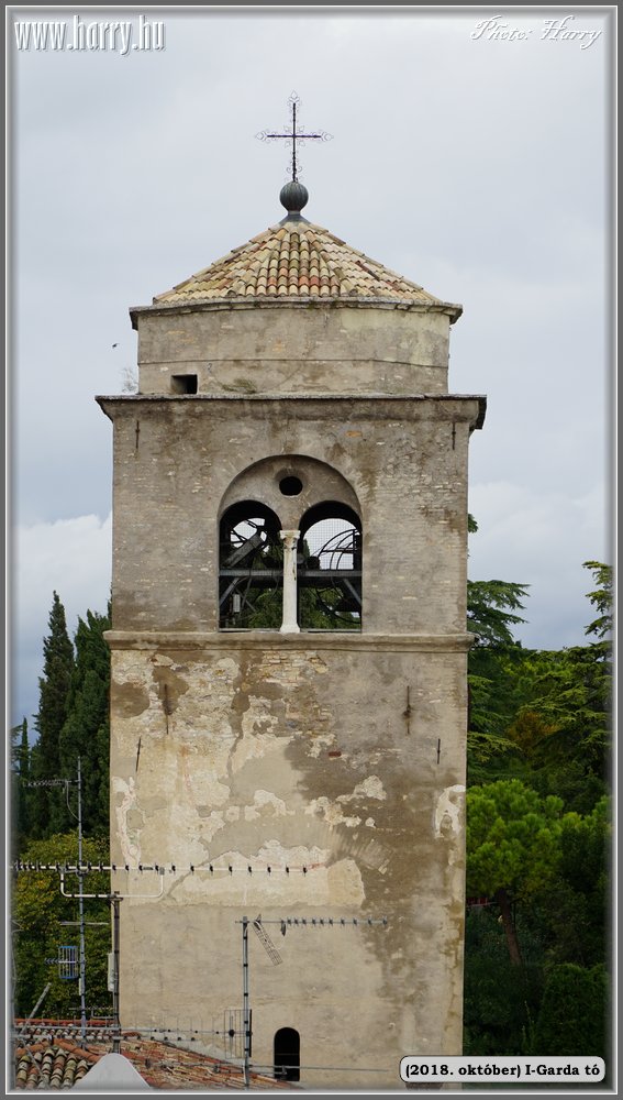 2018.oktober-I-Garda-to-125.jpg