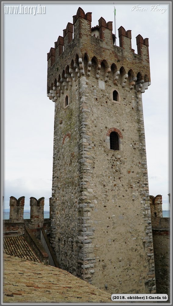 2018.oktober-I-Garda-to-126.jpg