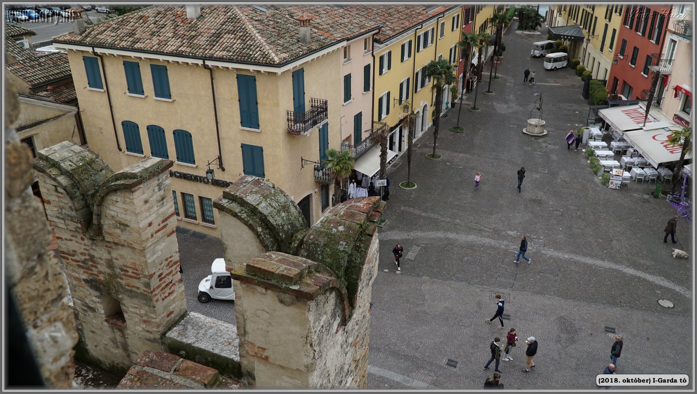 2018.oktober-I-Garda-to-128.jpg