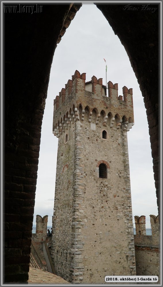2018.oktober-I-Garda-to-129.jpg