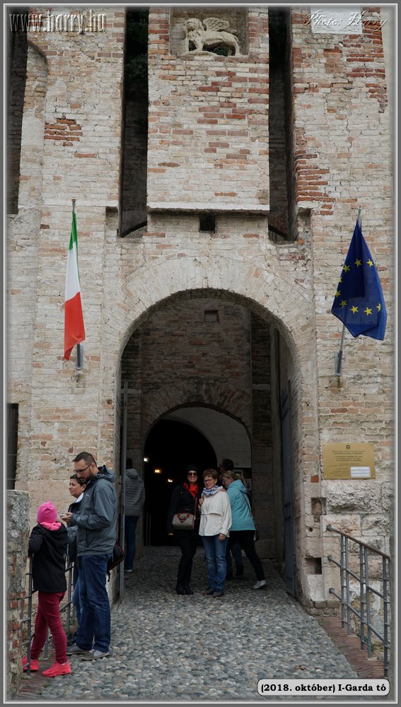 2018.oktober-I-Garda-to-130.jpg
