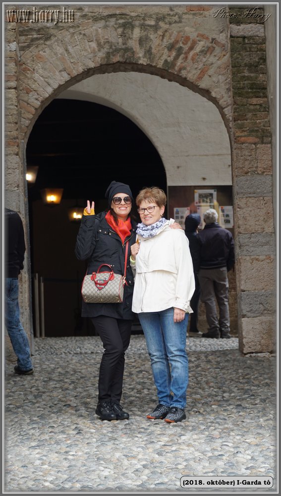 2018.oktober-I-Garda-to-131.jpg
