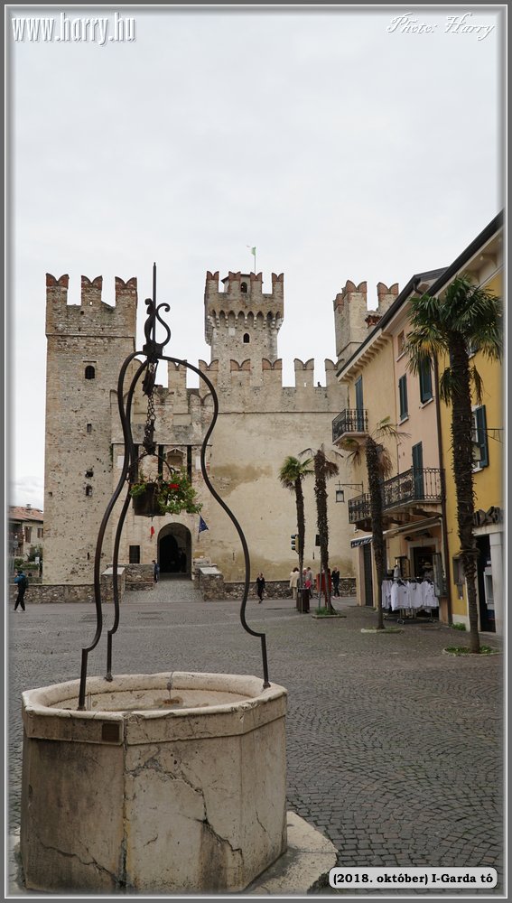 2018.oktober-I-Garda-to-132.jpg