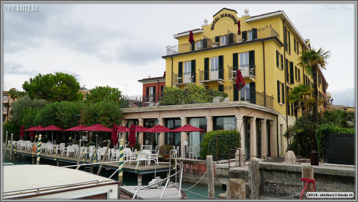 2018.oktober-I-Garda-to-134.jpg