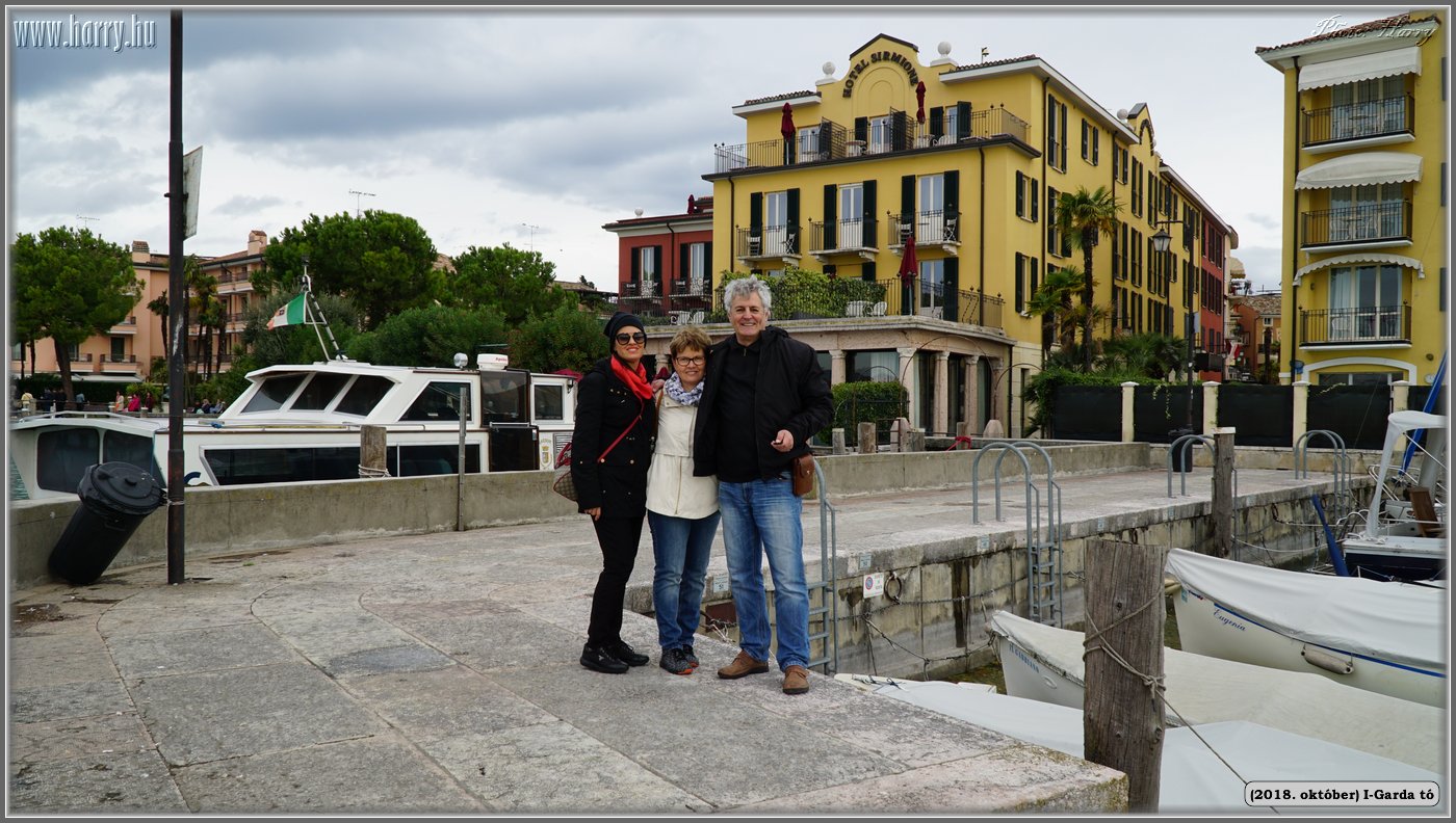 2018.oktober-I-Garda-to-137.jpg