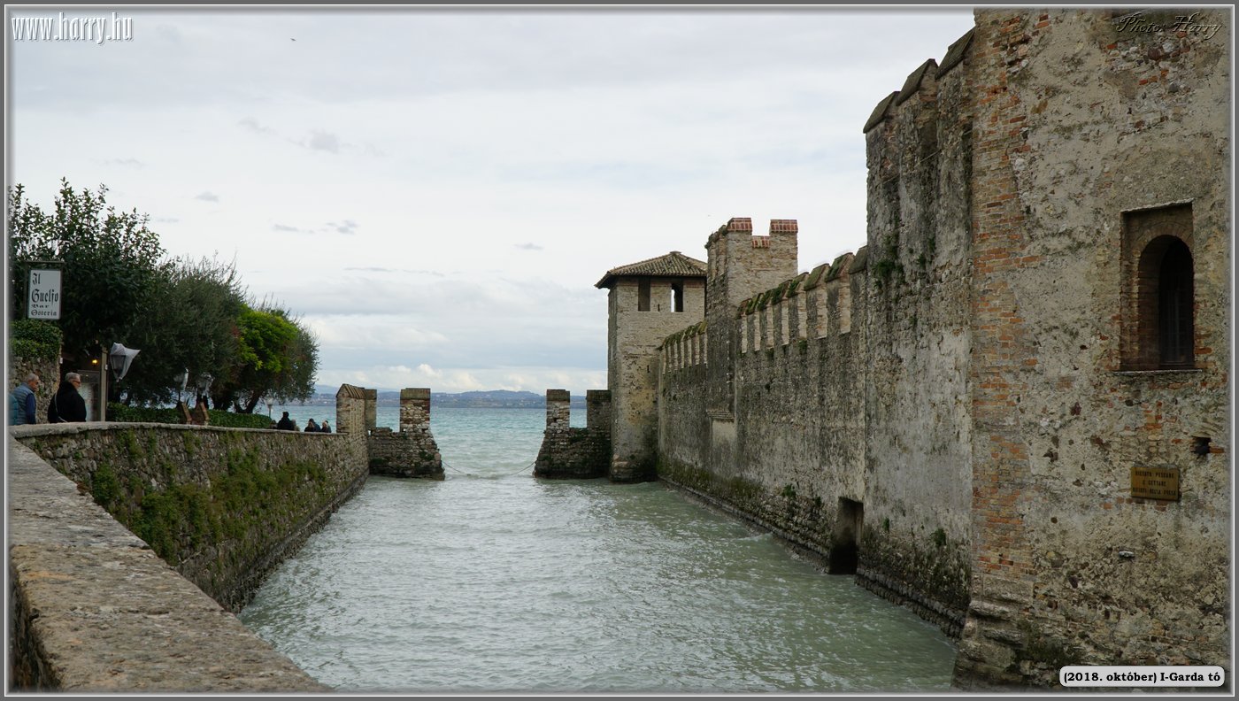 2018.oktober-I-Garda-to-139.jpg