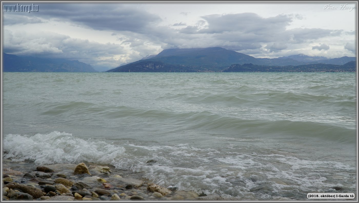 2018.oktober-I-Garda-to-140.jpg
