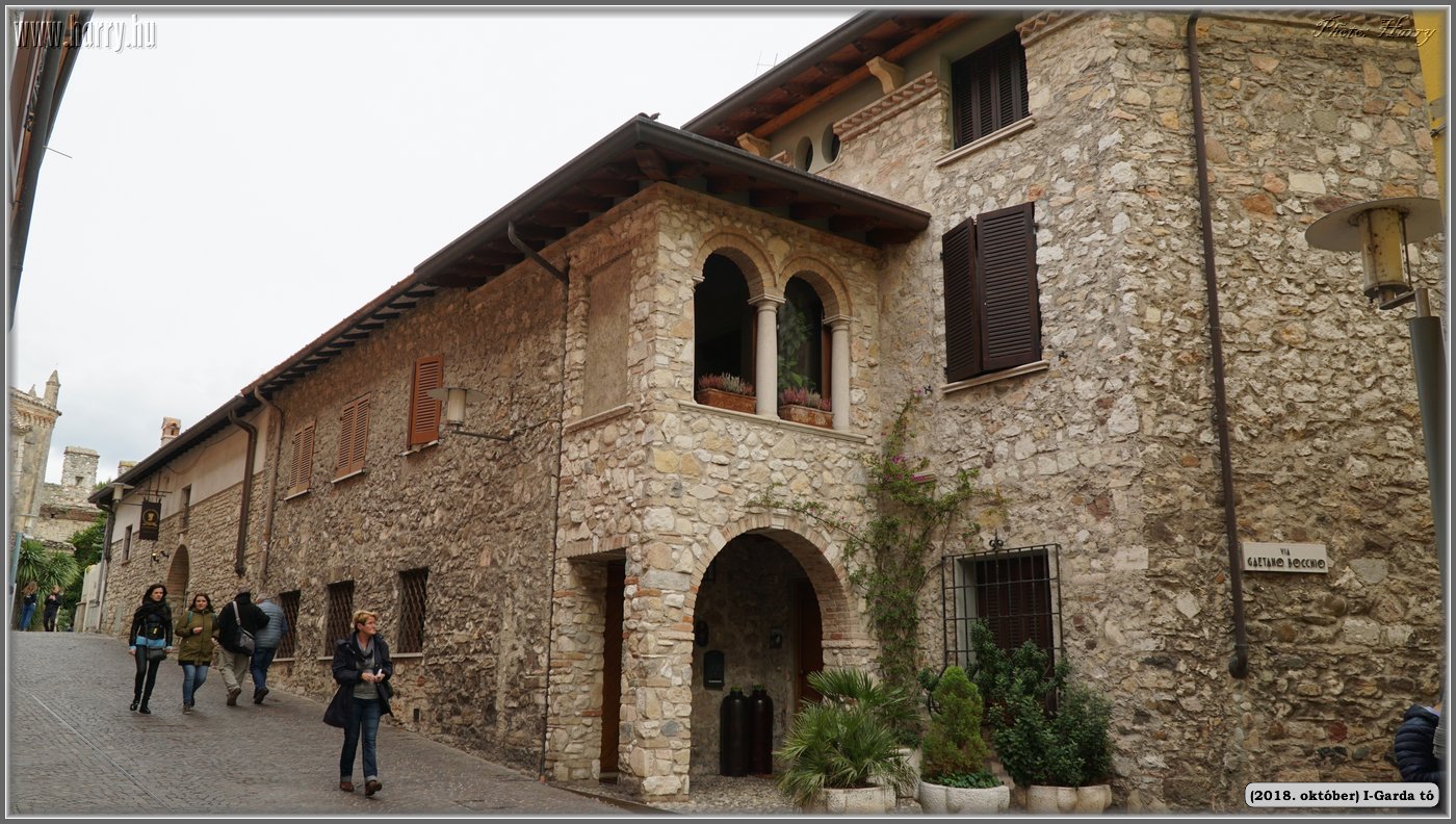 2018.oktober-I-Garda-to-142.jpg