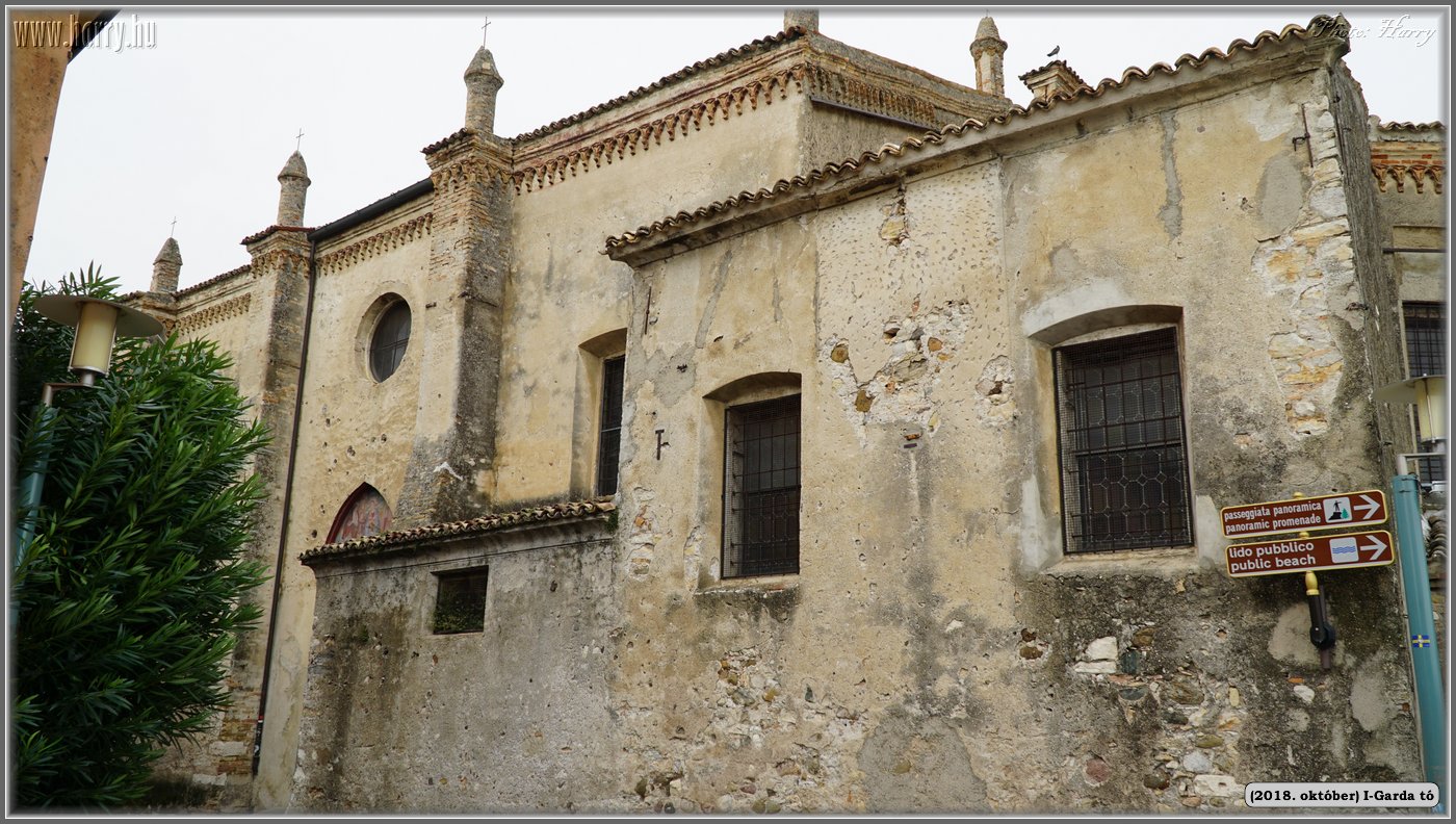 2018.oktober-I-Garda-to-143.jpg