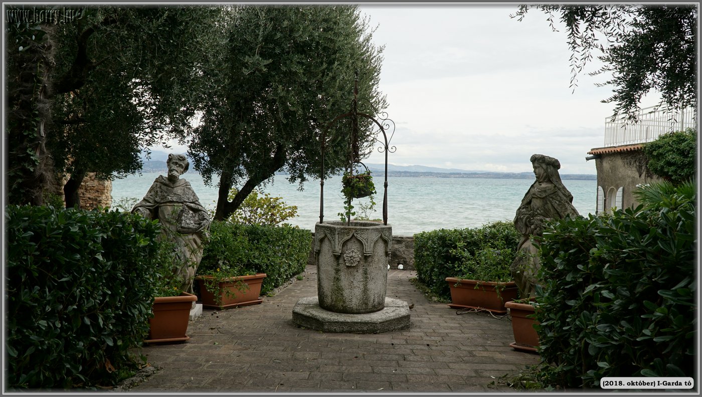 2018.oktober-I-Garda-to-145.jpg