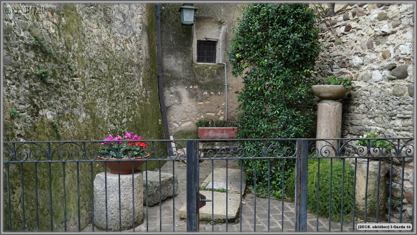 2018.oktober-I-Garda-to-146.jpg