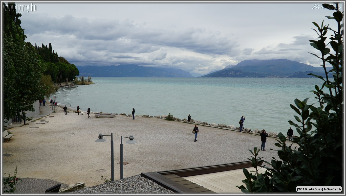 2018.oktober-I-Garda-to-147.jpg