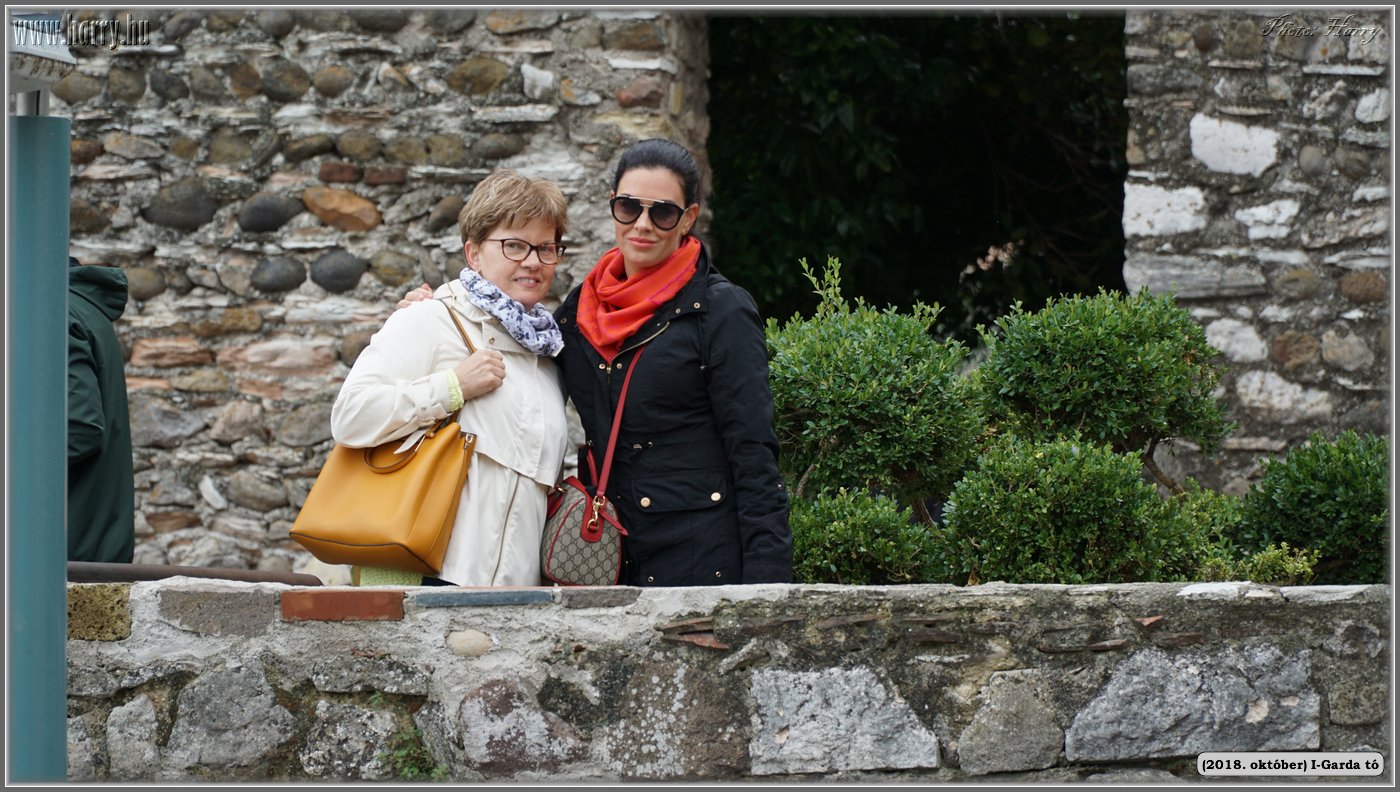 2018.oktober-I-Garda-to-149.jpg