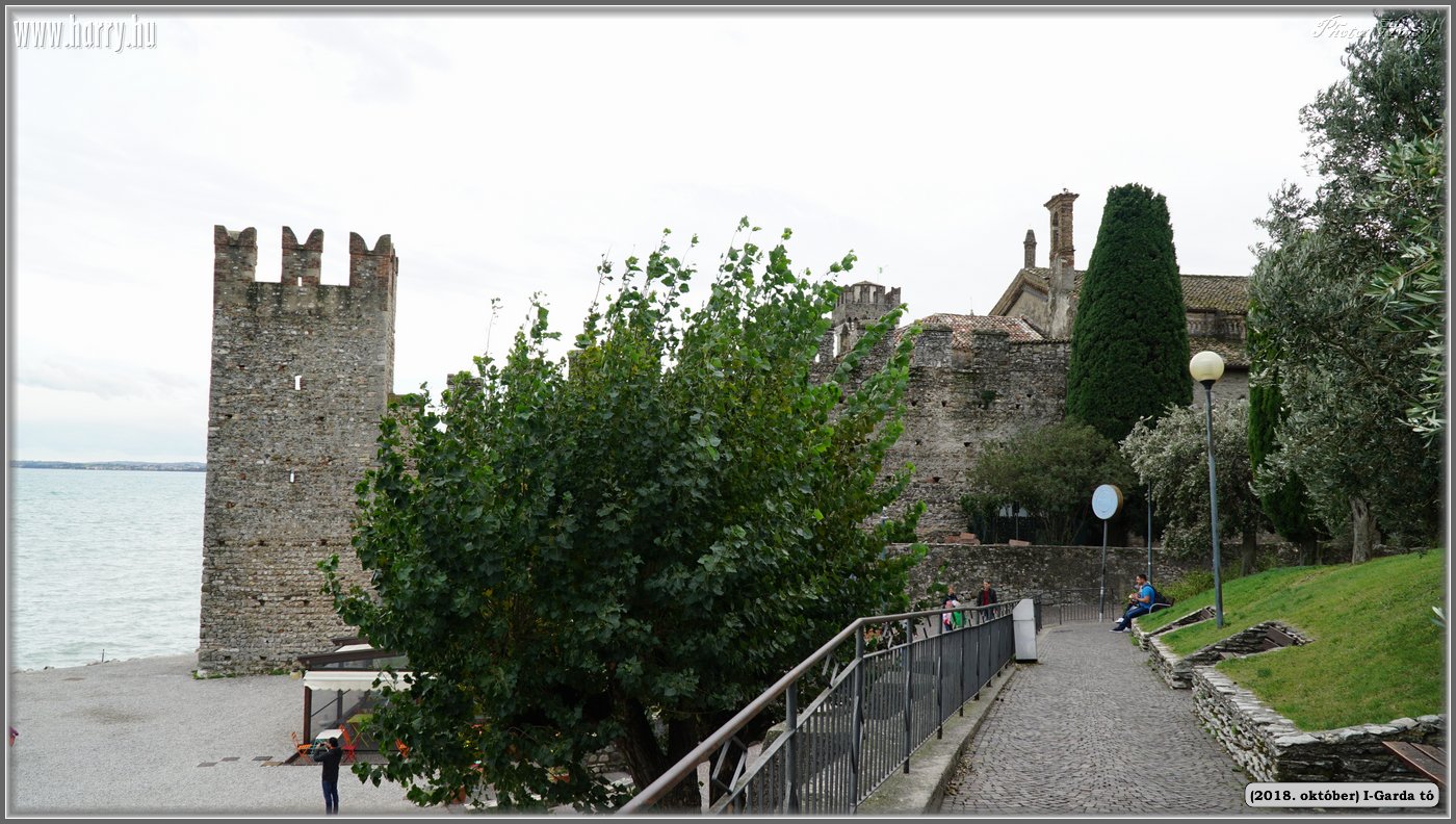 2018.oktober-I-Garda-to-151.jpg