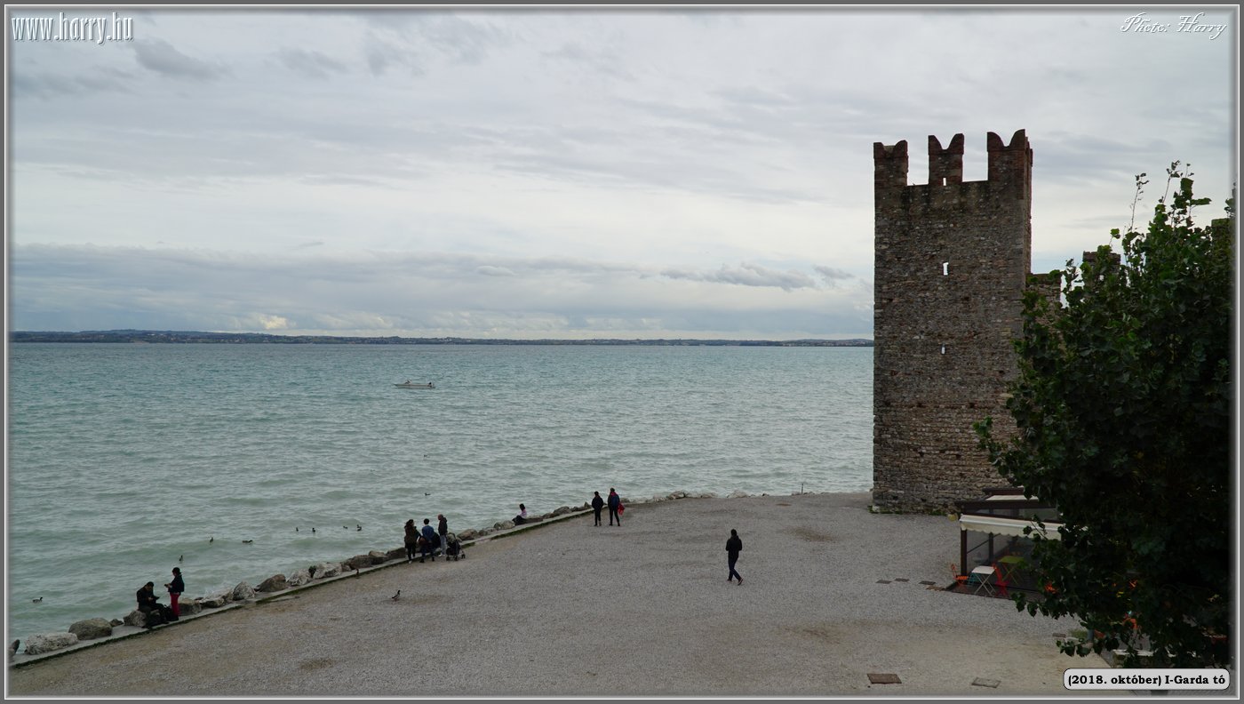 2018.oktober-I-Garda-to-152.jpg