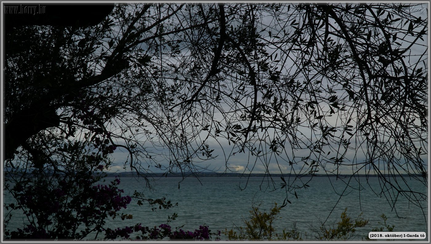 2018.oktober-I-Garda-to-154.jpg