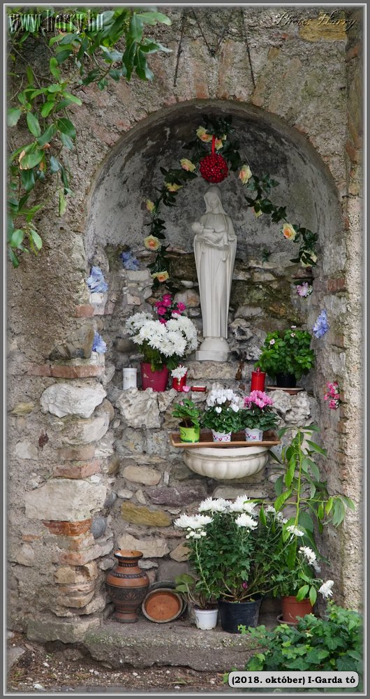 2018.oktober-I-Garda-to-157.jpg