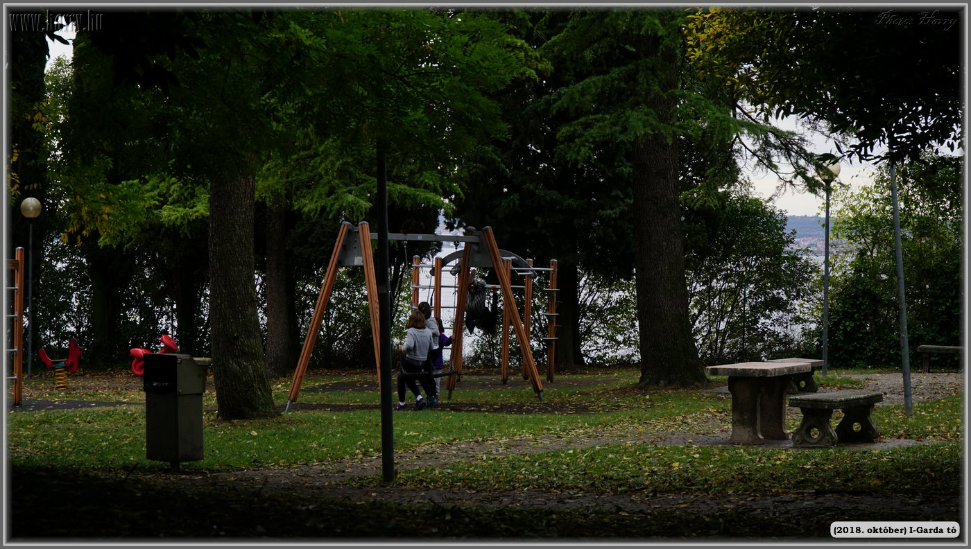2018.oktober-I-Garda-to-158.jpg