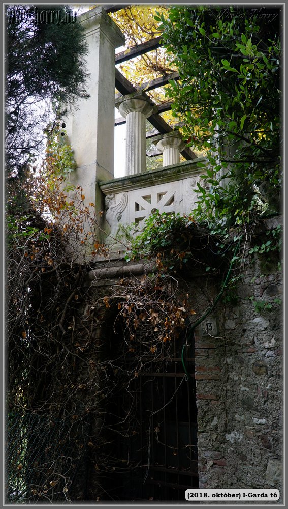 2018.oktober-I-Garda-to-159.jpg