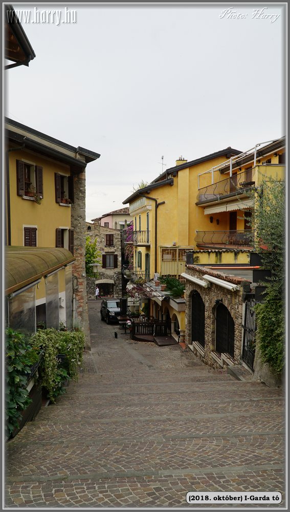 2018.oktober-I-Garda-to-160.jpg
