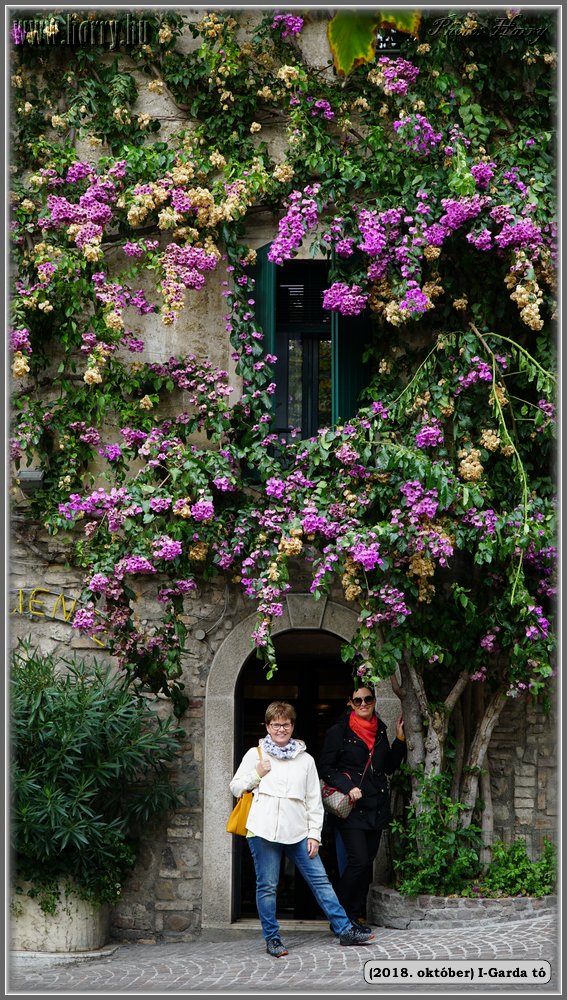 2018.oktober-I-Garda-to-163.jpg