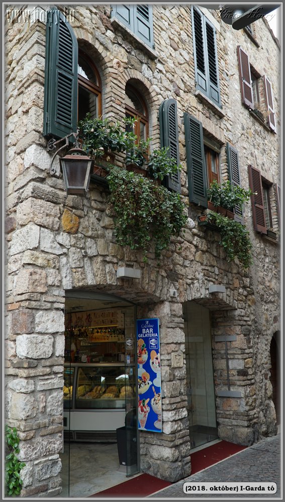 2018.oktober-I-Garda-to-165.jpg