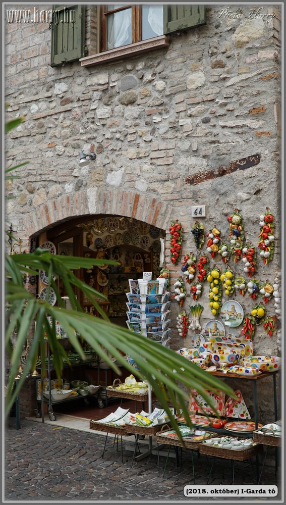 2018.oktober-I-Garda-to-167.jpg