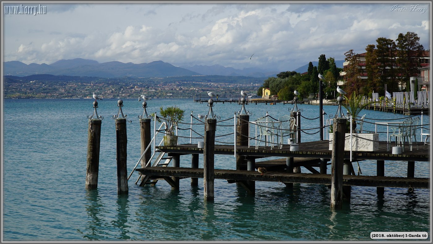 2018.oktober-I-Garda-to-173.jpg