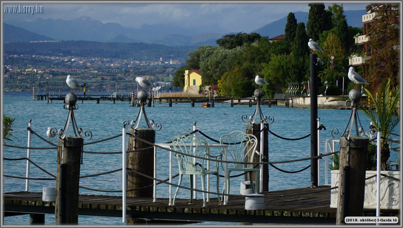 2018.oktober-I-Garda-to-174.jpg