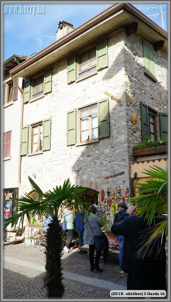2018.oktober-I-Garda-to-176.jpg