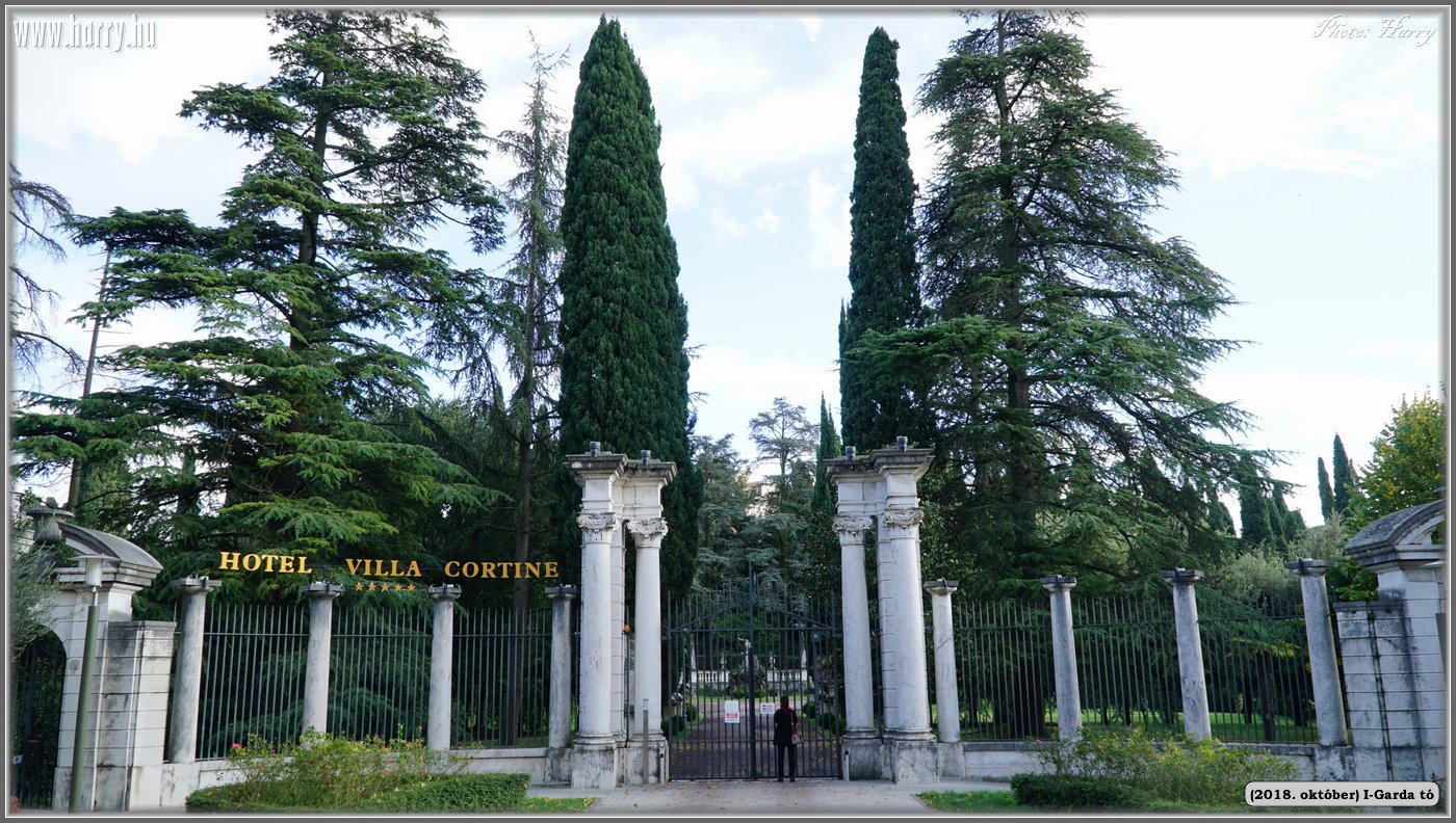 2018.oktober-I-Garda-to-179.jpg