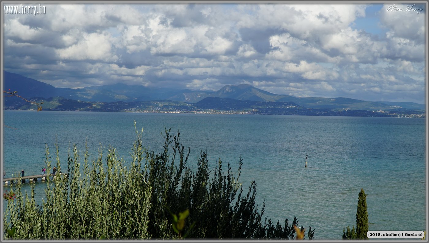 2018.oktober-I-Garda-to-185.jpg