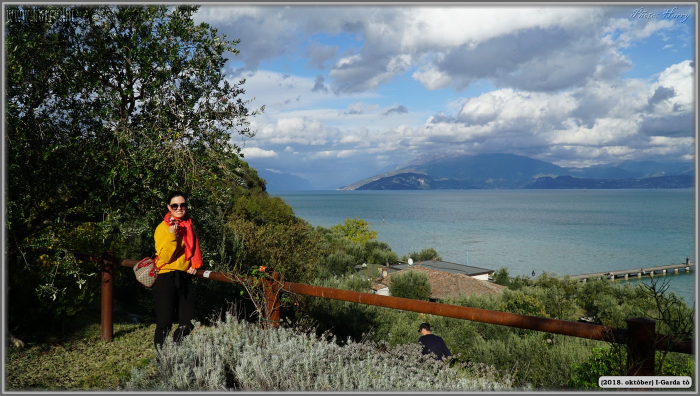 2018.oktober-I-Garda-to-187.jpg