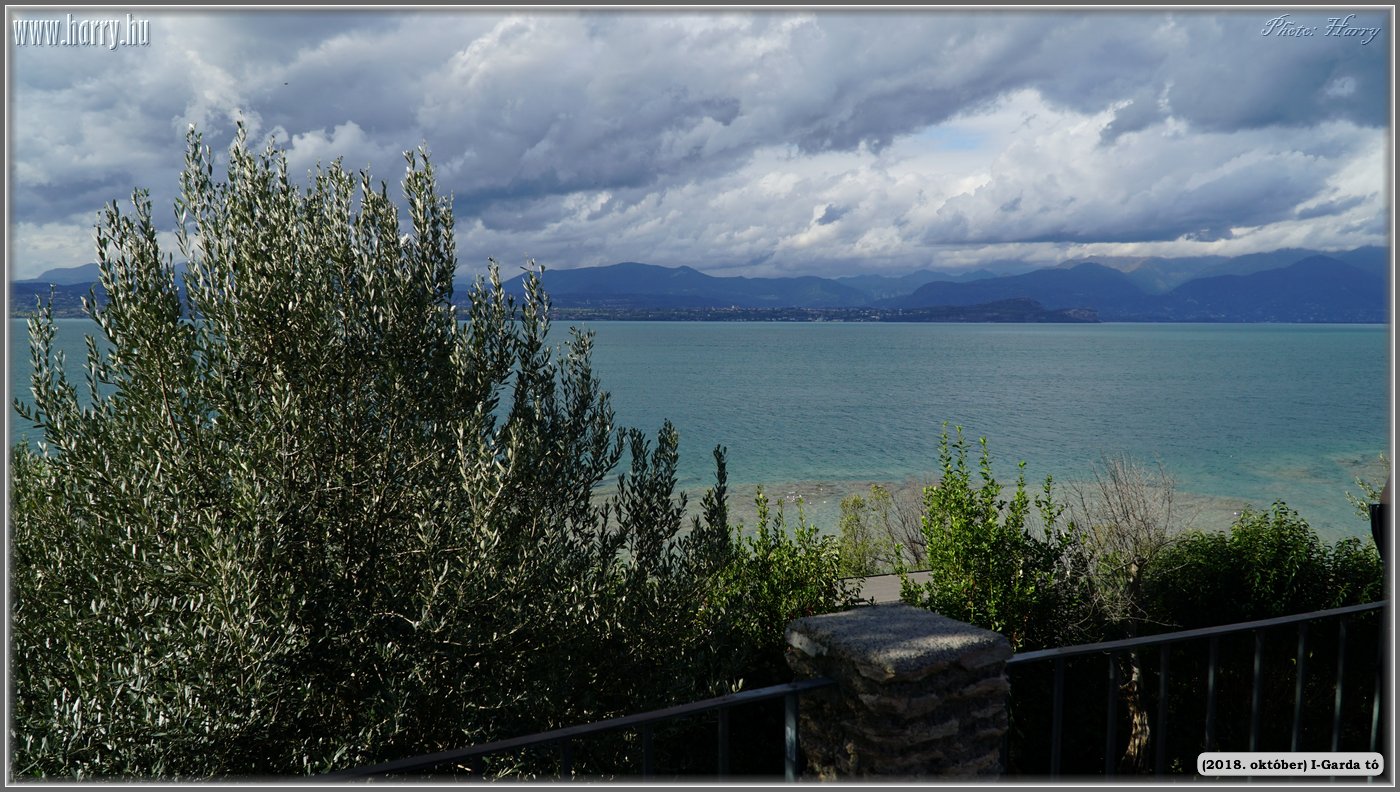 2018.oktober-I-Garda-to-191.jpg